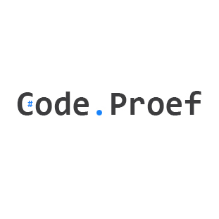 CodeProef